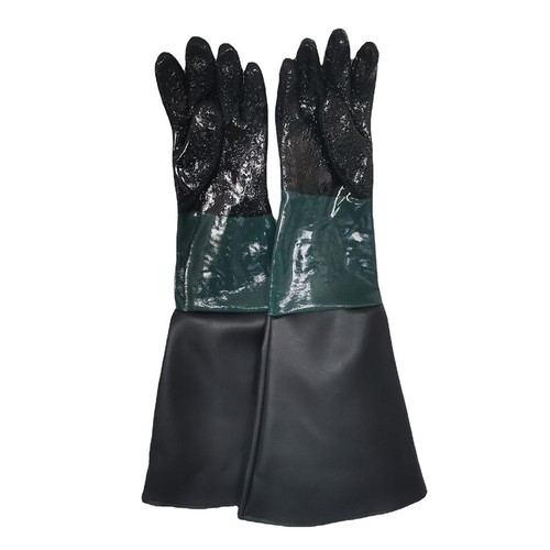 Gants travail robustes pour - gants,