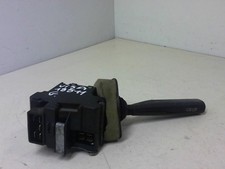 Commodo phare CITROEN VISA