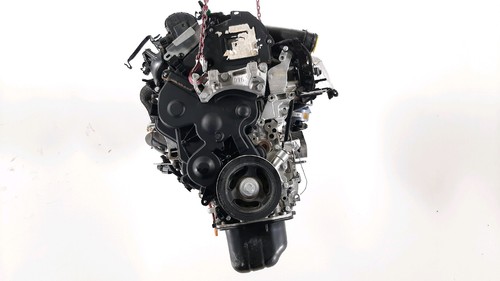 Moteur type 9h05 - 9h05, c4