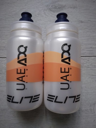 Lot bidon cyclisme team - lot, 2