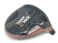 Taylormade 2024 BRNR Mini