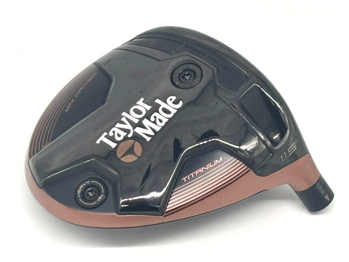 Taylormade 2024 brnr - 2024, mini