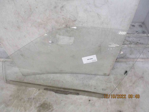 Glace porte avant gauche - , ford
