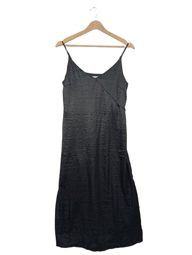 Robe bretelles dames - h&m,