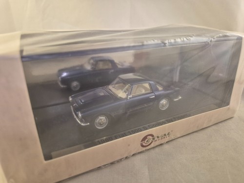 Esval emeu43042d coupé - esval,