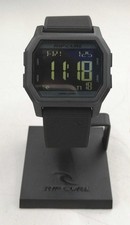 RIP CURL A2701-ATOM Digital