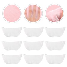  Draps de masque à col de