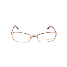 Monture de Lunettes Femme Tom