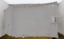 Pièces spécifiques - Renault CLIO IV PH.1 - 739101163R - U1-1902T