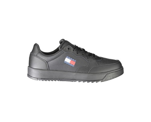 Tommy hilfiger baskets - tommy,