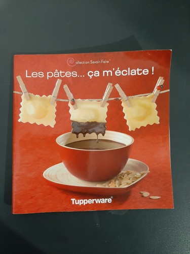 Livre livret cuisine - livre,