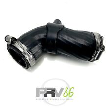 Durite Air PEUGEOT 206 Phase 2