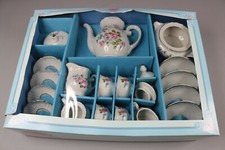 ZB714 Kahla 763774 Jeu vintage