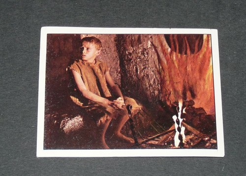 Film les aventures - aventures, de