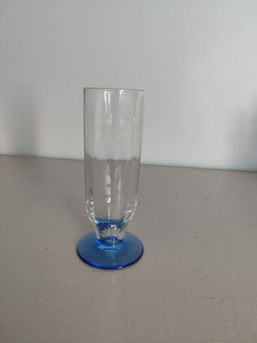 Flûte champagne cristal - flûte, en