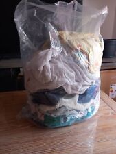 vêtement bébé mixte