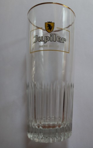 Lot verres bière - 3,
