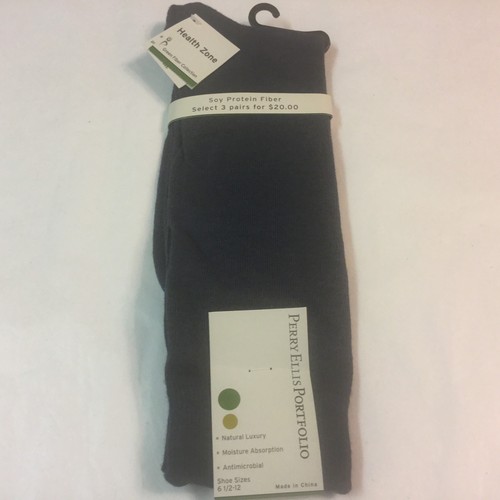 Perry ellis pair soy protein - perry,