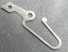 Citizen 8110 109-29 Levier