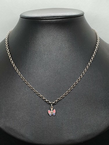 Collier ras cou ancien en - ras,