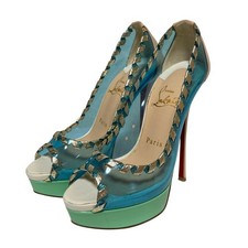 Christian Louboutin Chaussures