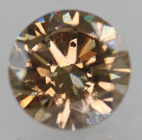 Cert carats diamant - cert,