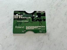 roland SR JV80 01 pop