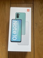 Xiaomi redmi note - redmi,