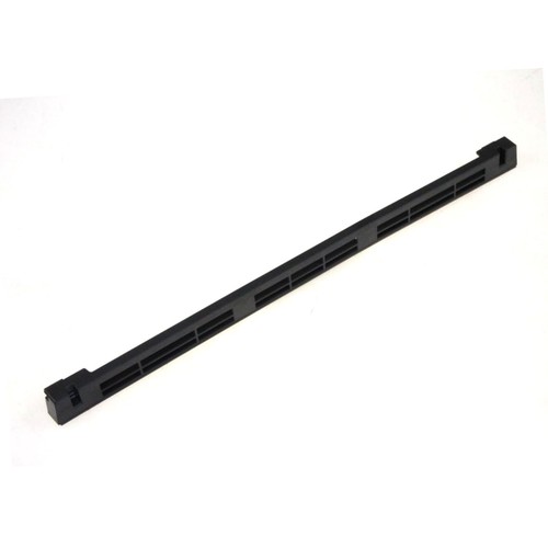 Profil protection porte big - profil,,