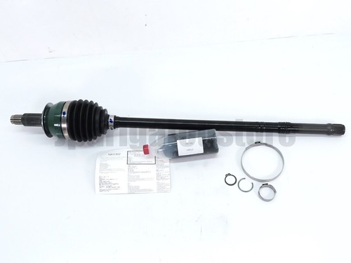Subaru genuine 28391sg030 - subaru,