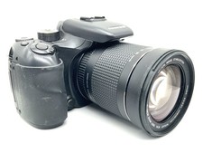 Fujifilm FinePix S100FS Appareil Photo Bridge Avec 7.1-101.5mm 1:2.8-5.3