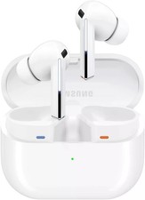 Samsung Galaxy Buds 3 Pro AI