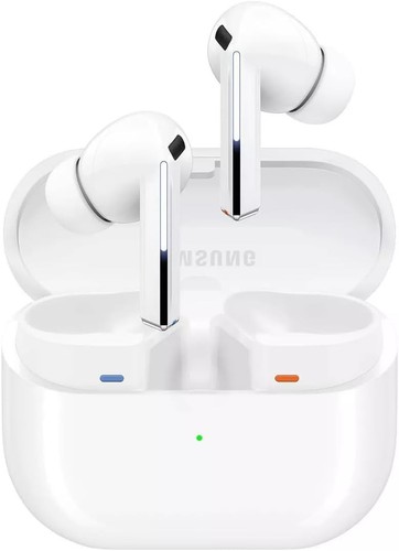 Samsung galaxy buds - 3, ai