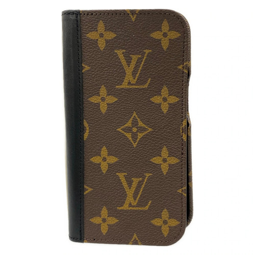 Louis vuitton iphone15pro - louis,