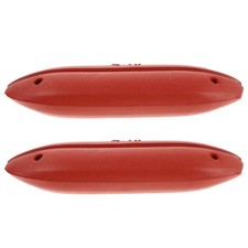  2 Pcs Marqueur De Filet