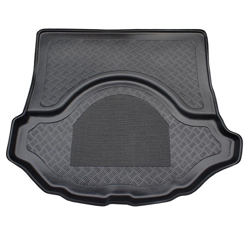 Baignoire coffre pour - , jaguar