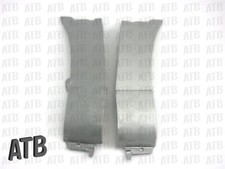 Kit De Réparation D'Aile Avant Gauche Droite Galvanisé Pour VW Golf III 3 Neuf