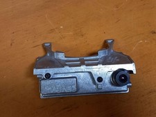 RENAULT SCENIC III 2008-16