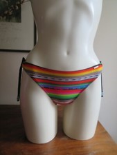 BANANA MOON SUBLIME BAS de