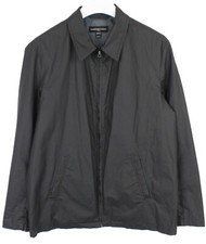 Marlboro Classic Veste Homme