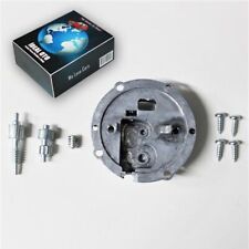 Rétroviseur rabattable et