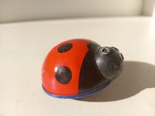 Lehmann 913 De Lili la