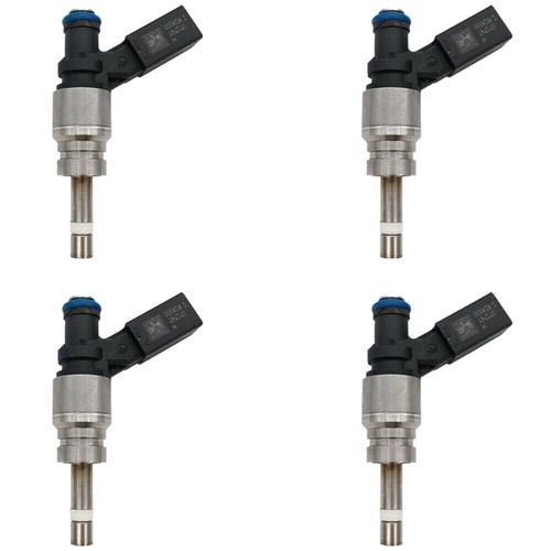 Injecteur fuel rs3 a8 - 4x,