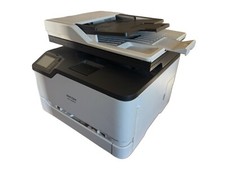 Imprimate-Fax Multifonction