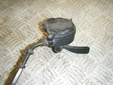 gachette d'accélérateur quad beyond 260 ou quad fuxin 260