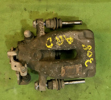 Etrier de frein Arriere Droit