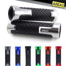 Poignees universel pour motos