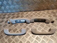 MERCEDES-BENZ ML W164 Barre de