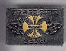 RARE PINS PIN'S .. MOTO