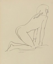 André BIZETTE-LINDET